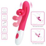 Clitoris Vibrators