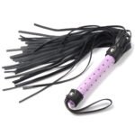 Floggers