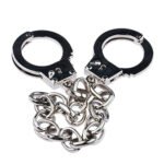 Handcuffs