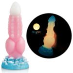 Luminous Dildo