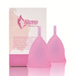Menstrual Cup