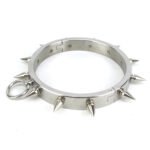 Metal Collar
