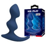 Prostate Massagers