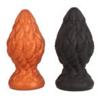 Silicone Oversizedsized