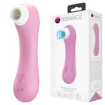 Suction Vibrator