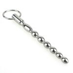 Urethral Beads