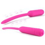 Urethral Vibrators